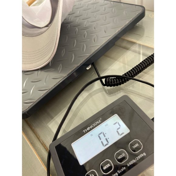 Zyia Active Embroidered Mesh Fitted Hat Womens OS White Camo Polyester Workout - Picture 8 of 8